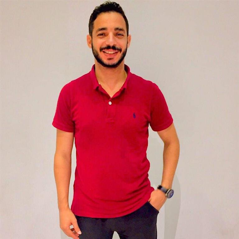 دكتور محمد سعيد عيسي