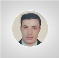 د.اسلام سلامه(شبين القناطر )