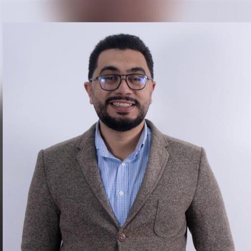 دكتور محمد حبيب