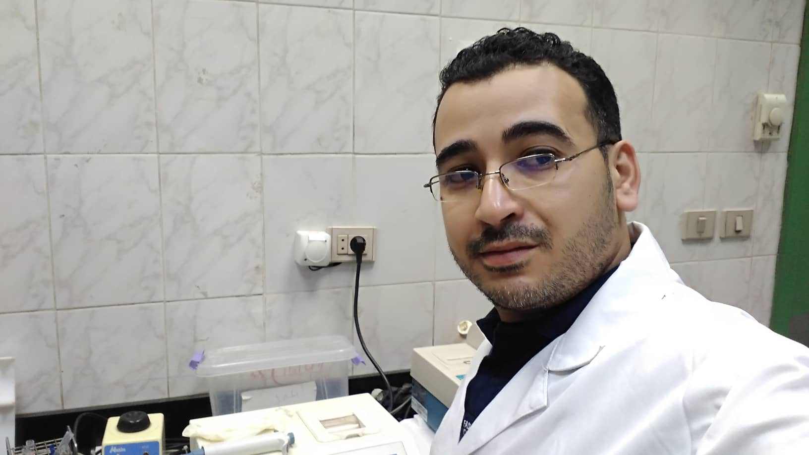 معمل الصفوة 