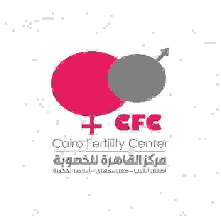 مركز القاهرة للخصوبة