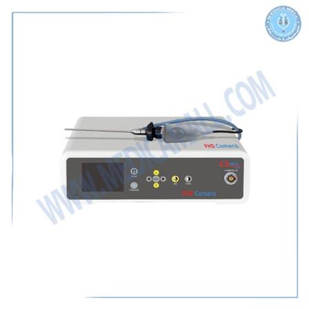 Endoscope Full HD Camera Omega كاميرا منظار أوميجا