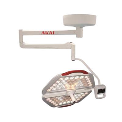 كشاف عمليات ليد واحد قمره (Starlight 1 ) LED