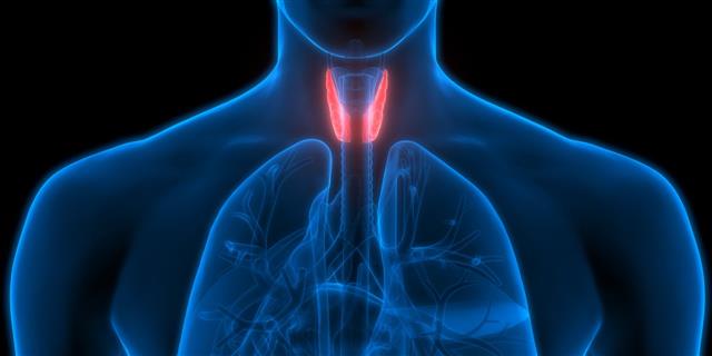 سعر العلاج باليود المشع في VuDoctor: رعاية صحية مميزة بأسعار تنافسية