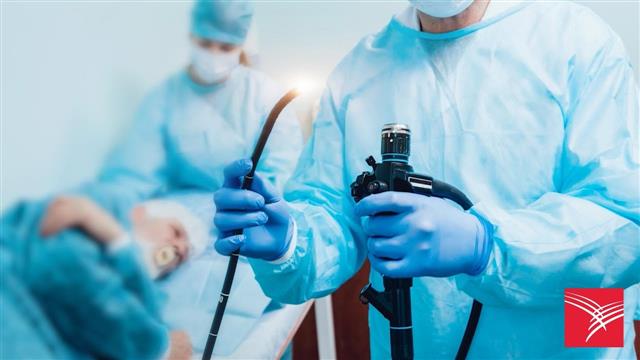 تكلفه منظار المعده: اكتشف خدماتنا المتكاملة مع vuDoctor