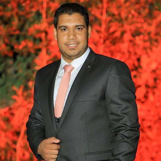 ماهو منظار القلب وأماكن وأسعار وعناوين منظار القلب